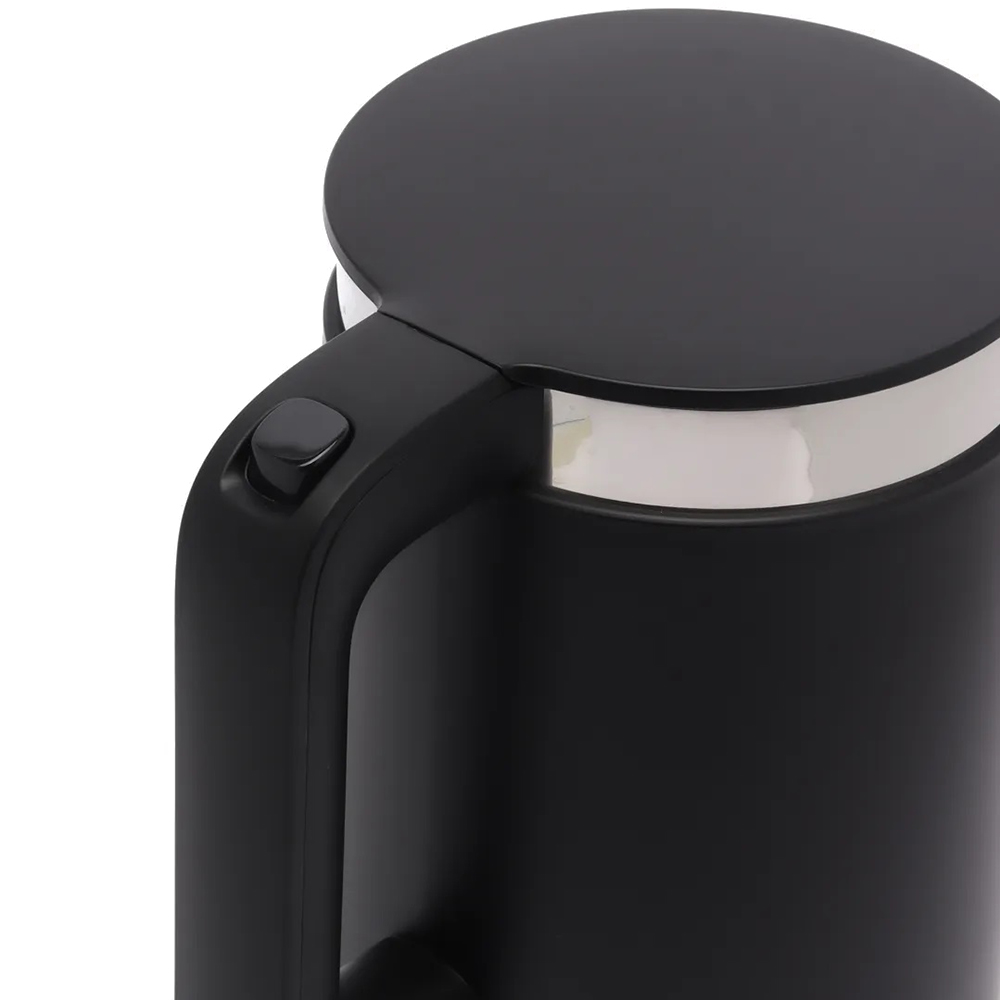 viomi-mechanical-kettle-4