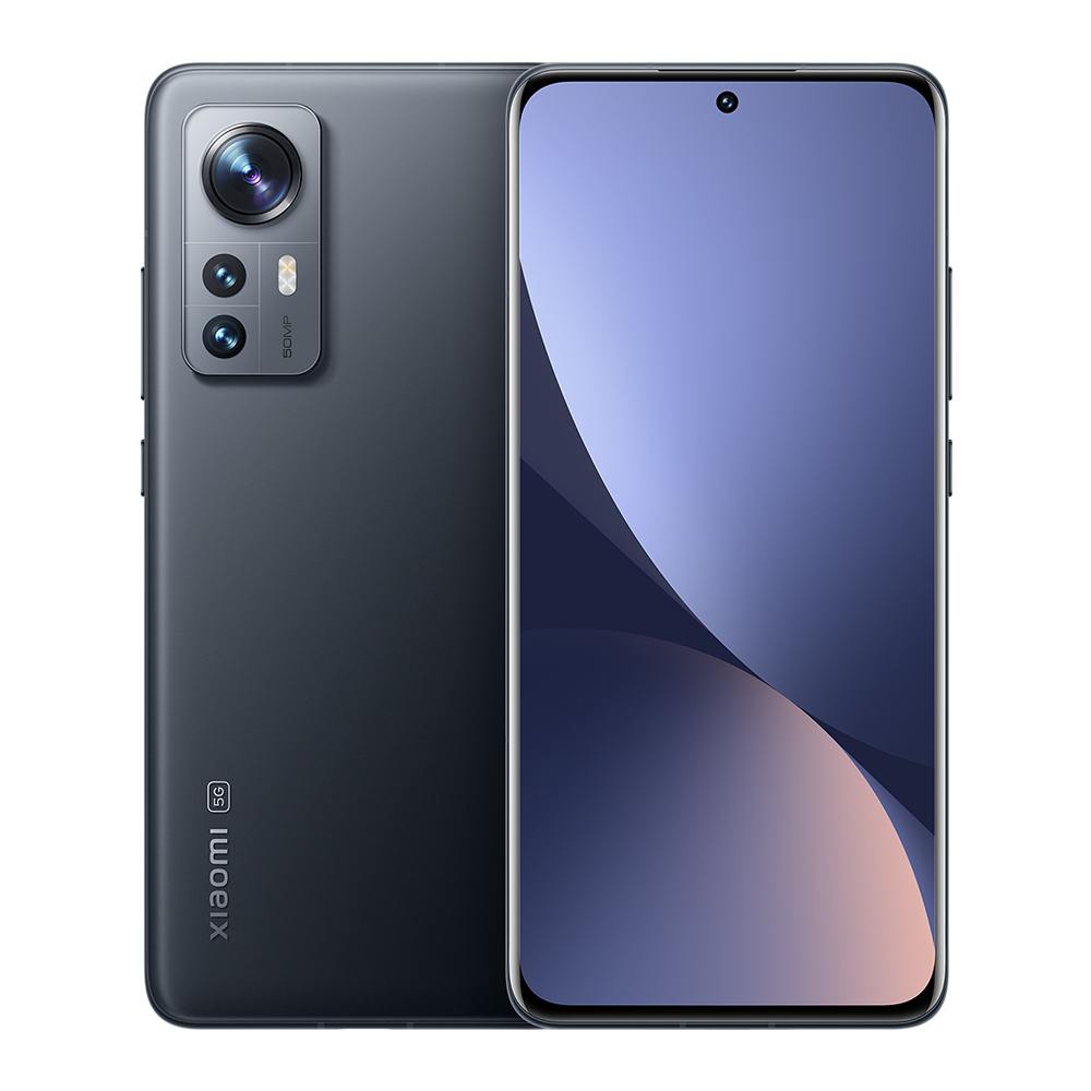 xiaomi-12-1