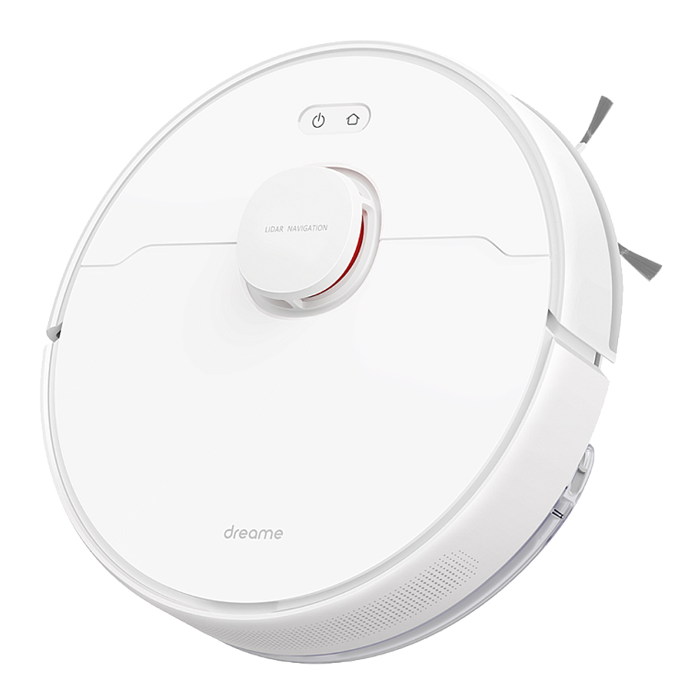 dreame-f9-pro-1