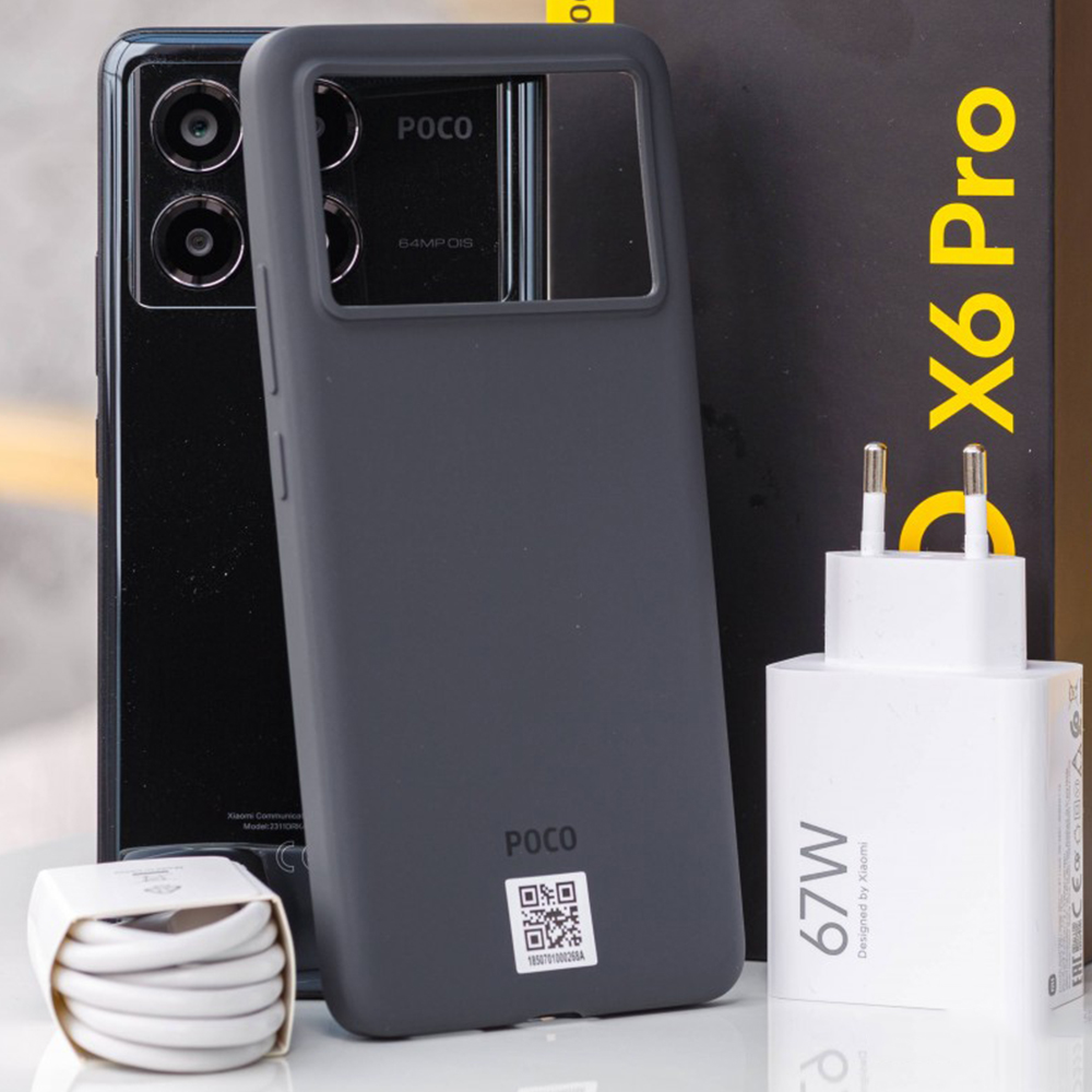 poco-x6-pro-6