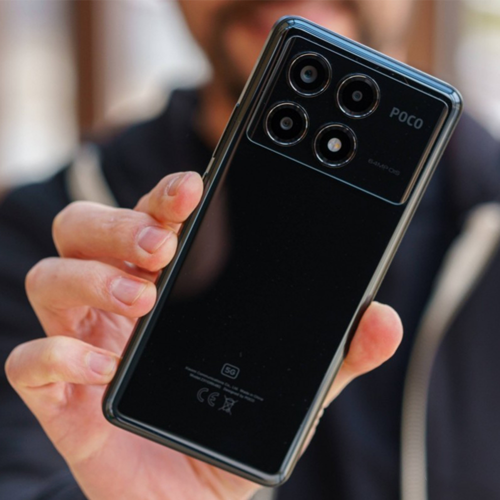 poco-x6-pro-7