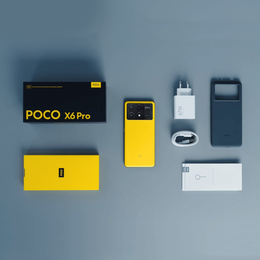 poco-x6-pro-8