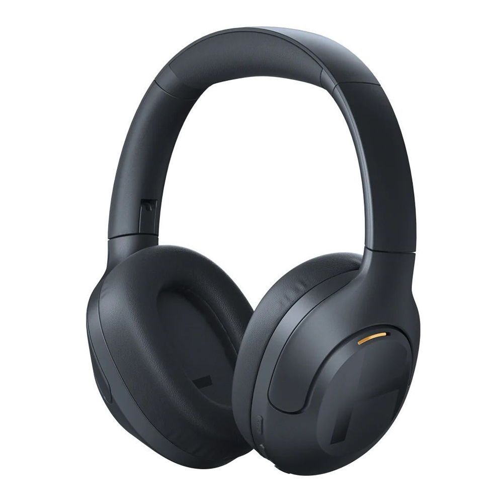 haylou-s35-1