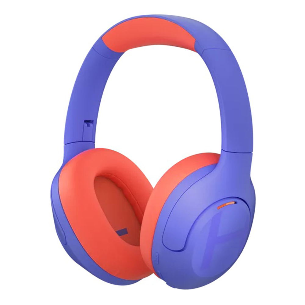 haylou-s35-2