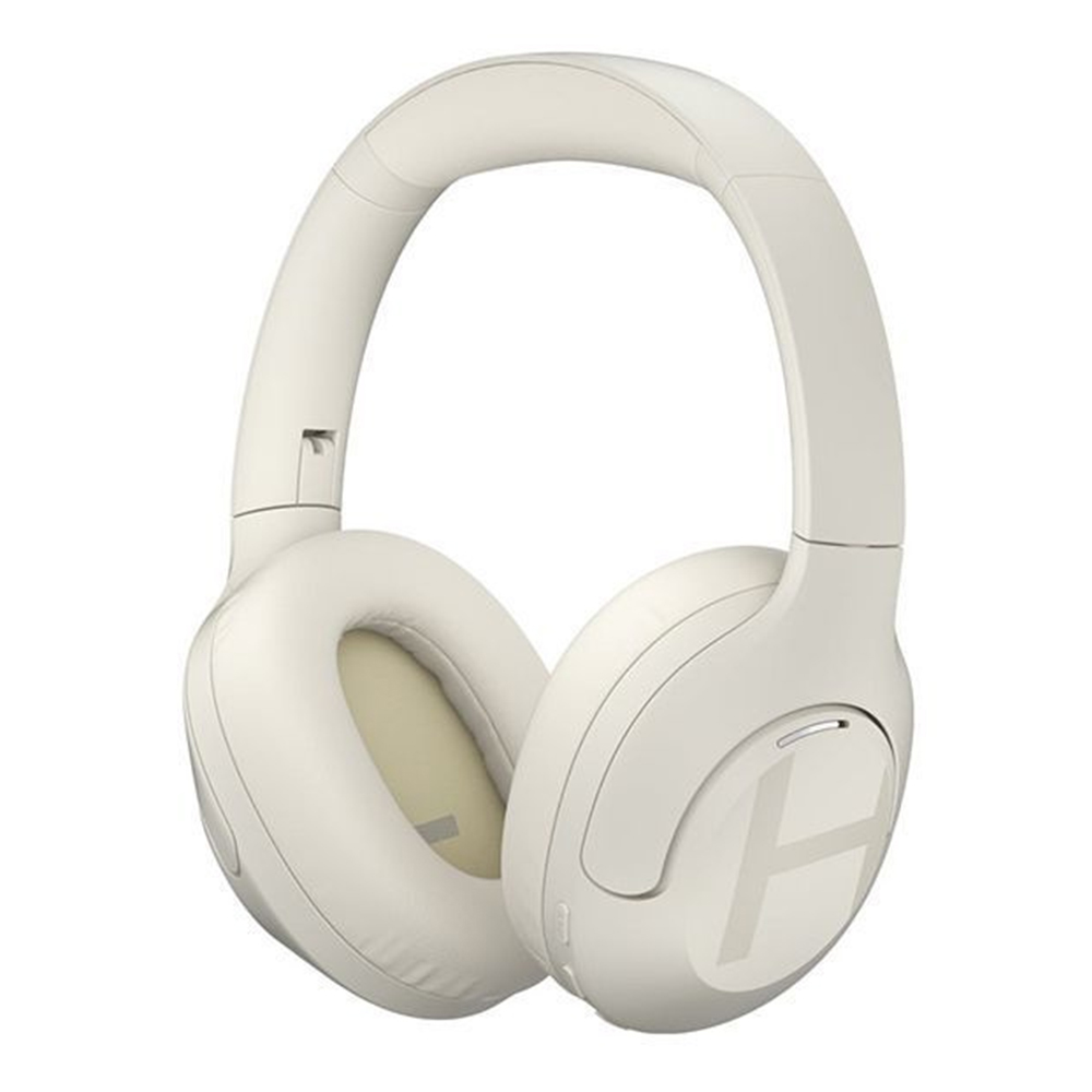 haylou-s35-3