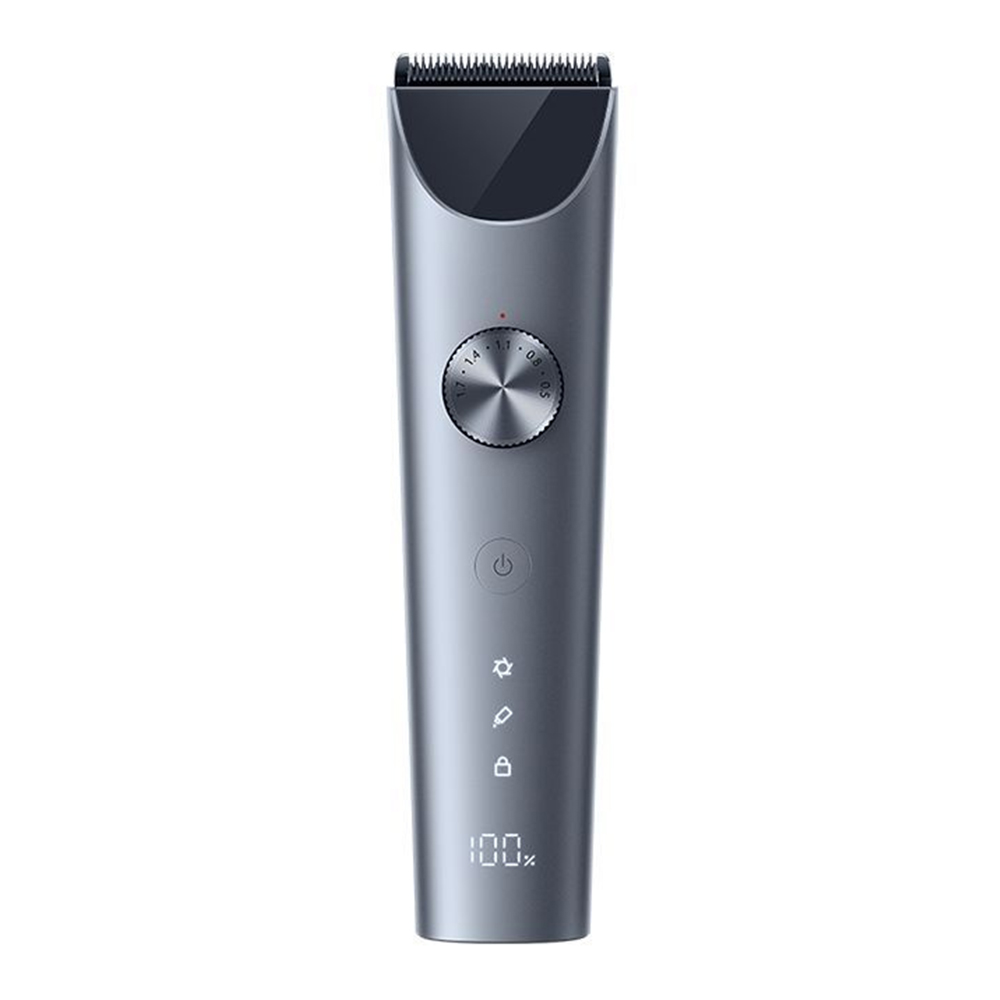 mijia-hair-clipper-2-1