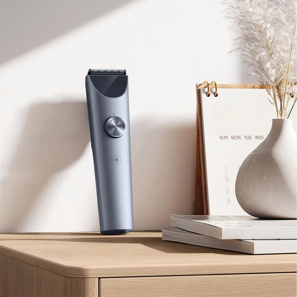 mijia-hair-clipper-2-2
