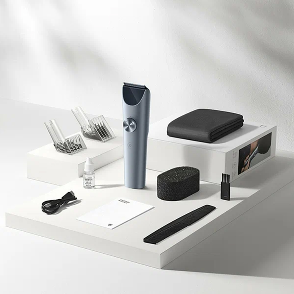 mijia-hair-clipper-2-3