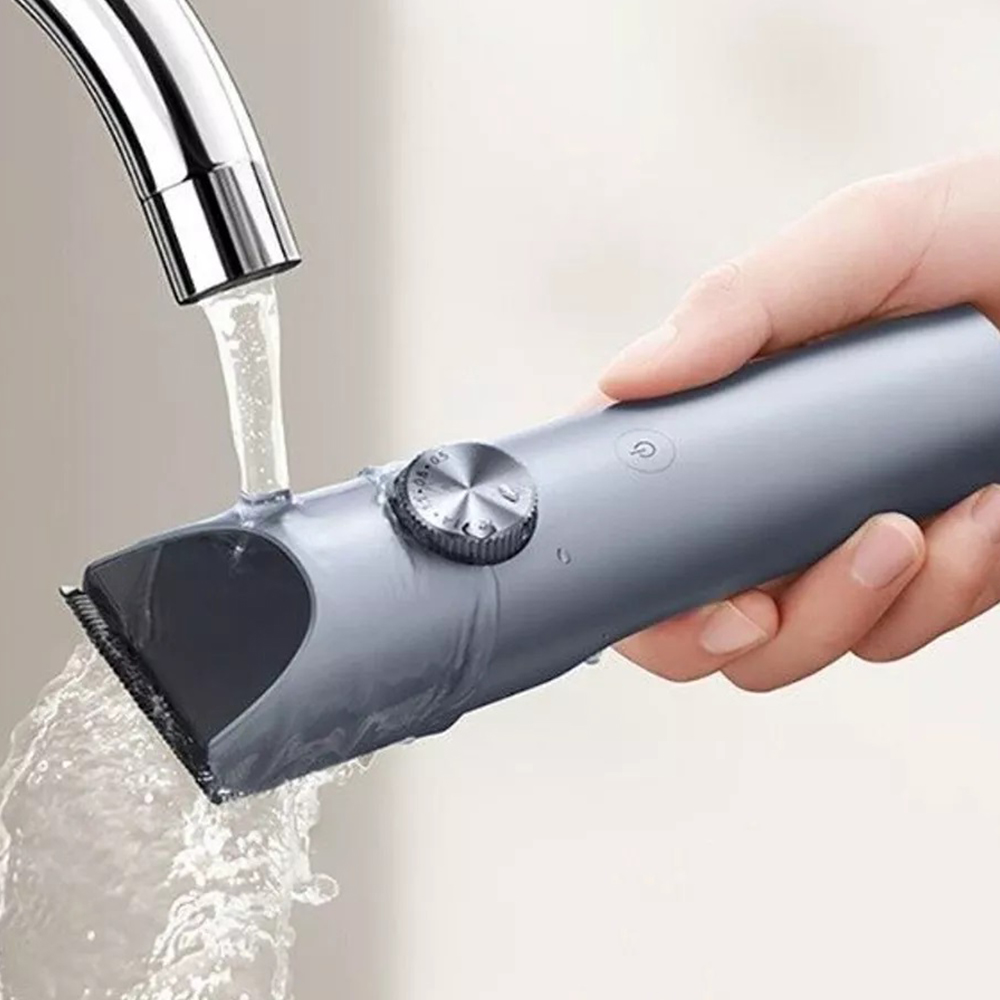 mijia-hair-clipper-2-4