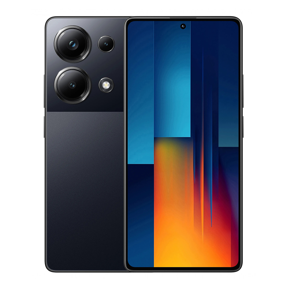 poco-m6-pro-1