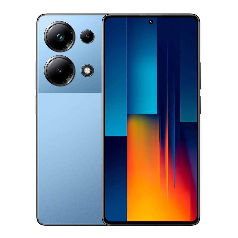 poco-m6-pro-2