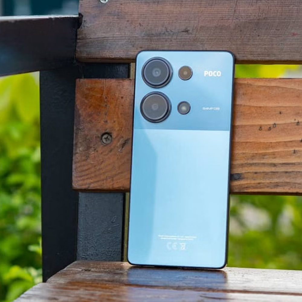 poco-m6-pro-3