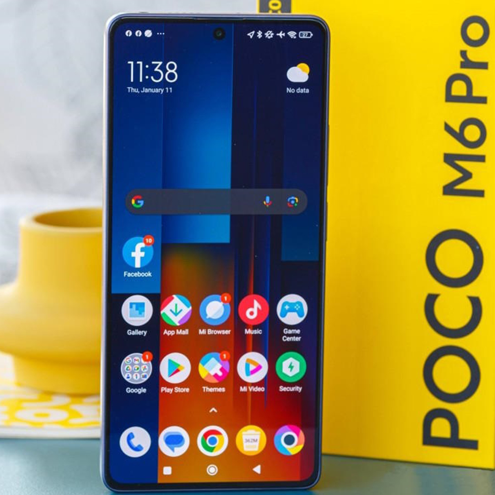 poco-m6-pro-4