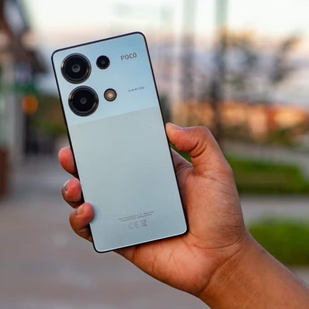 poco-m6-pro-6