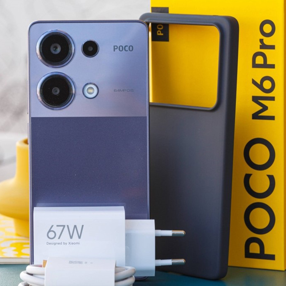 poco-m6-pro-7