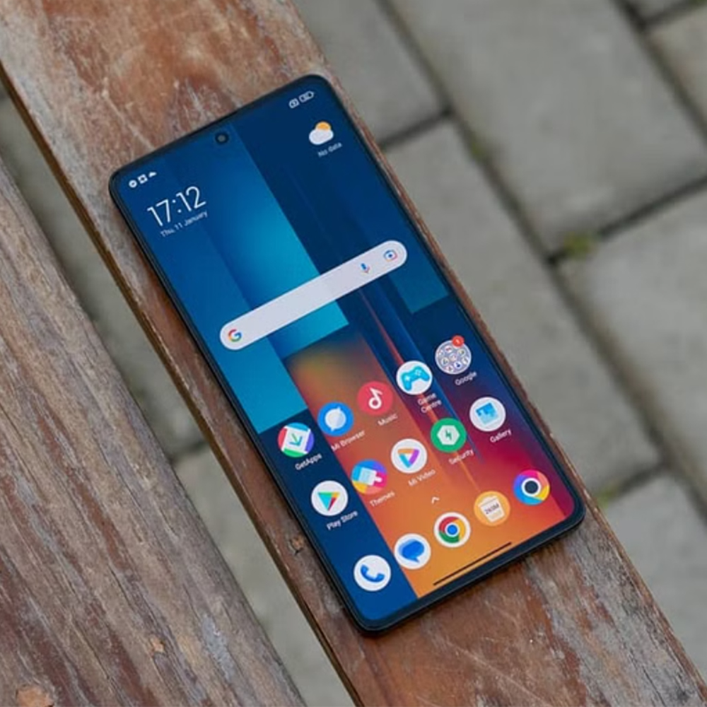 poco-m6-pro-8