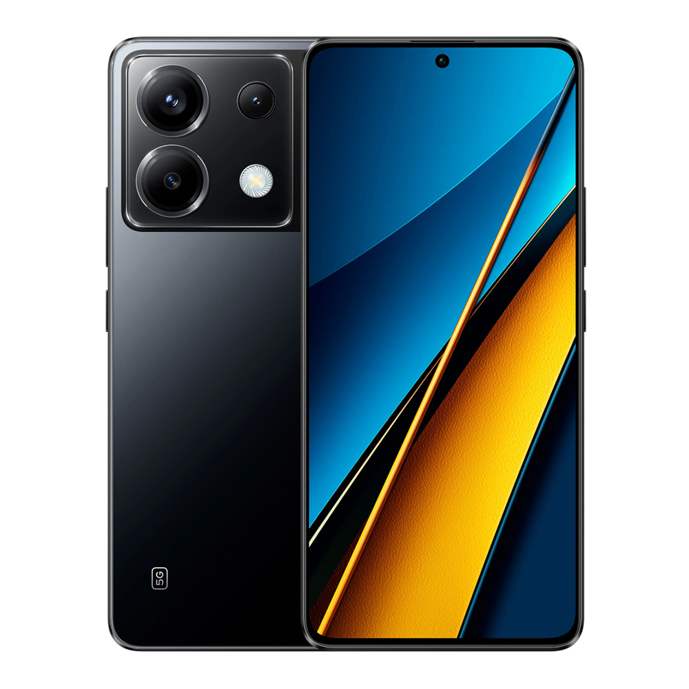 poco-x6-1
