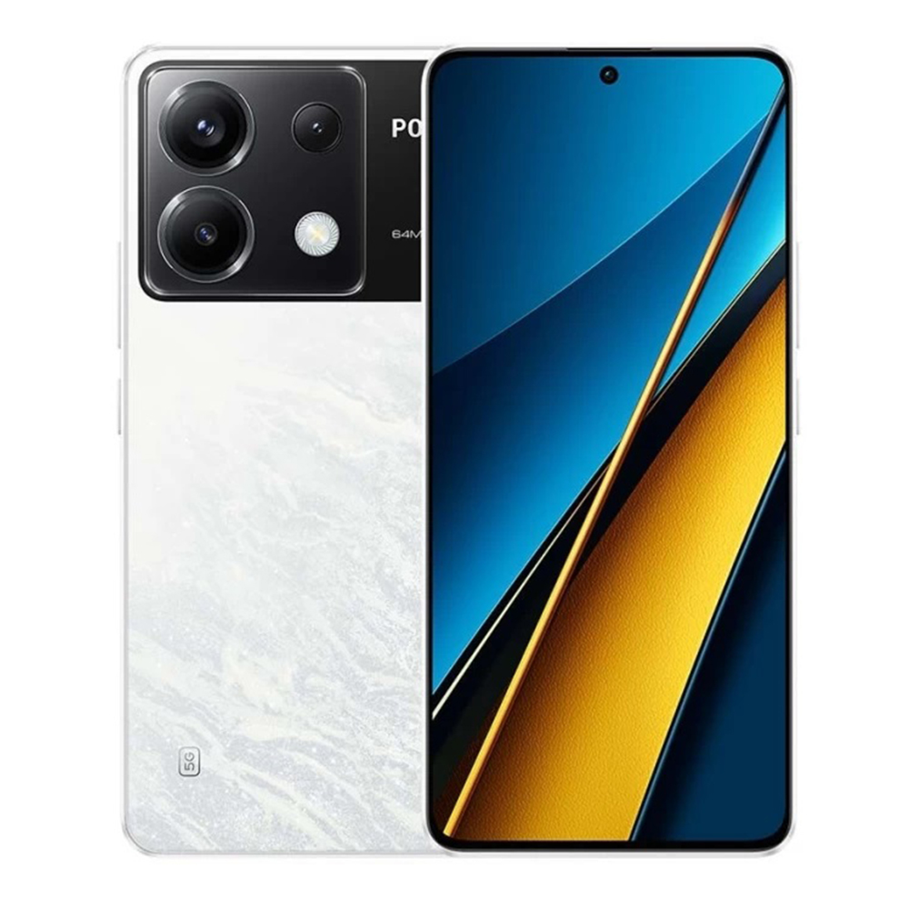 poco-x6-2