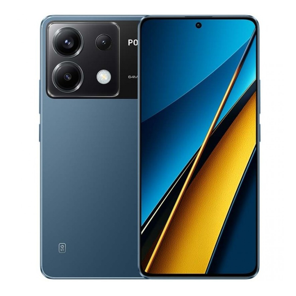 poco-x6-3