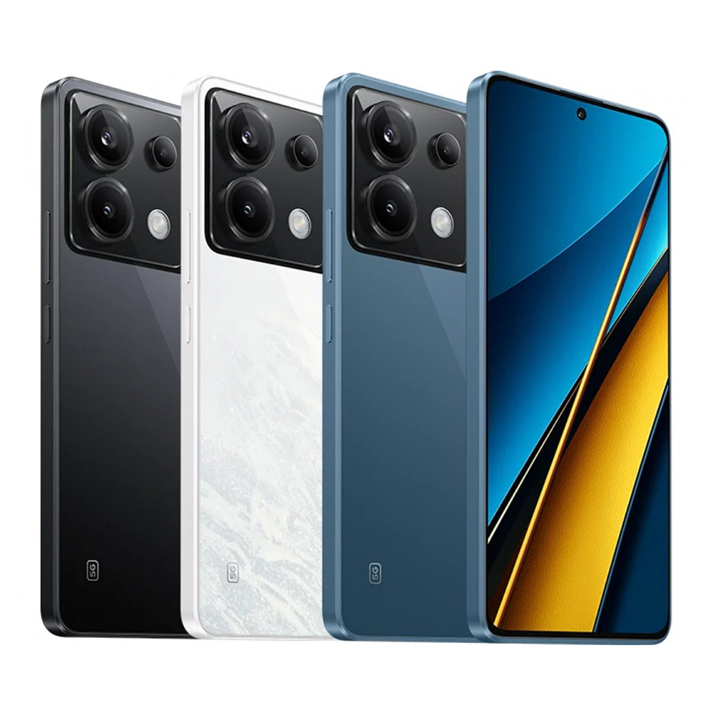 poco-x6-4