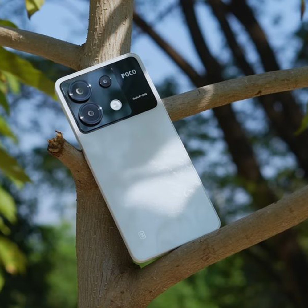 poco-x6-5