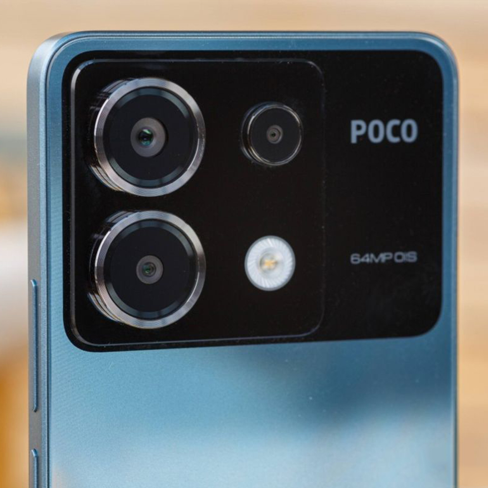 poco-x6-6