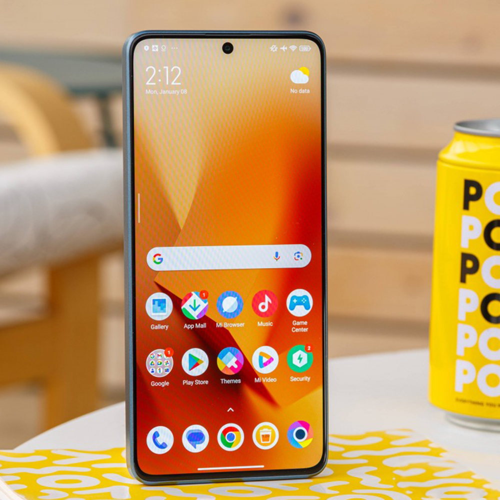 poco-x6-7
