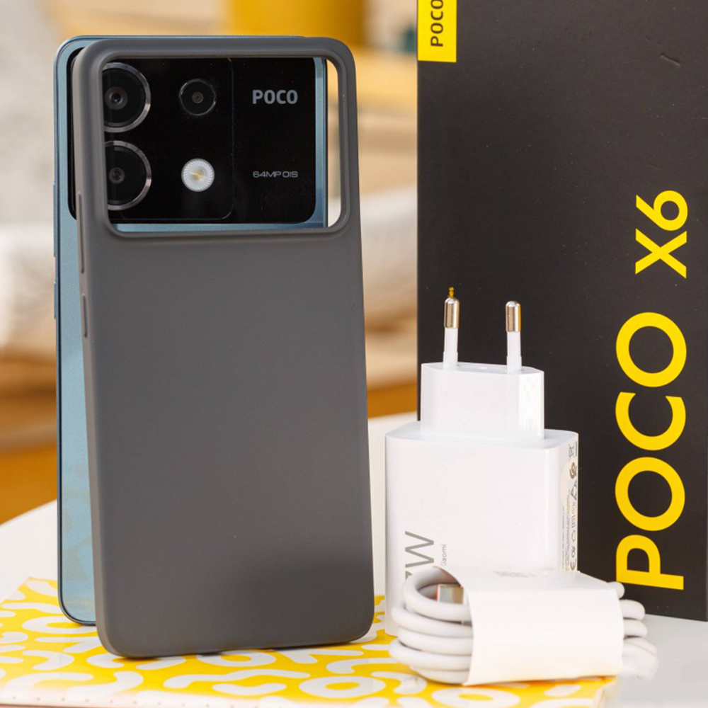 poco-x6-8