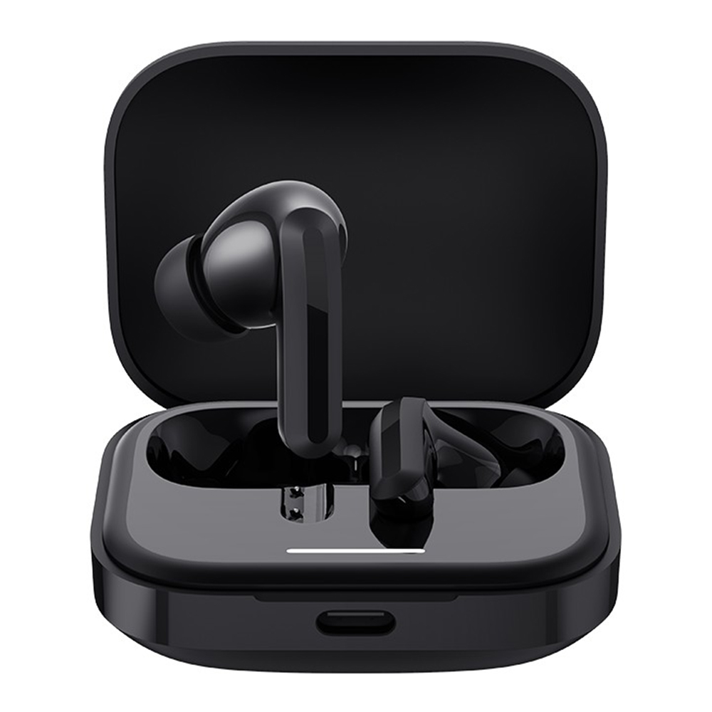 redmi-buds-5-1