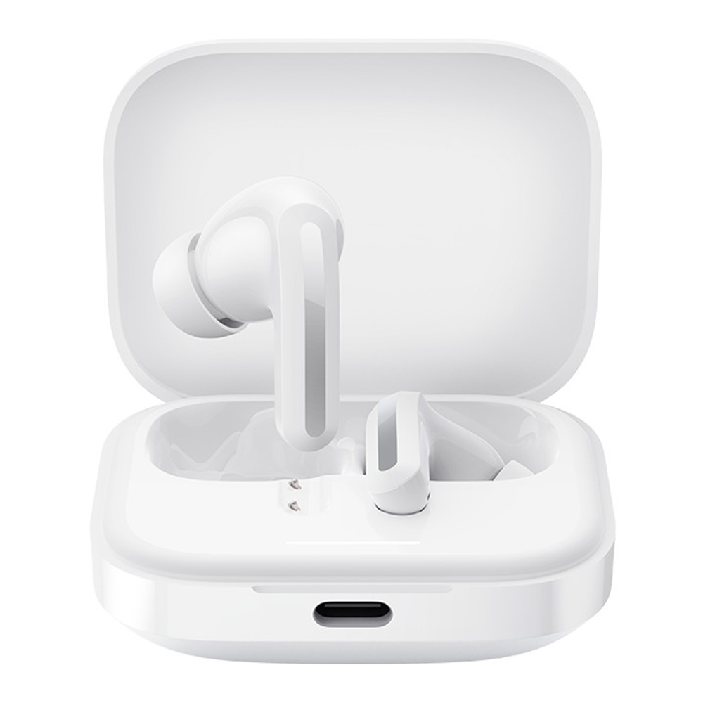 redmi-buds-5-2