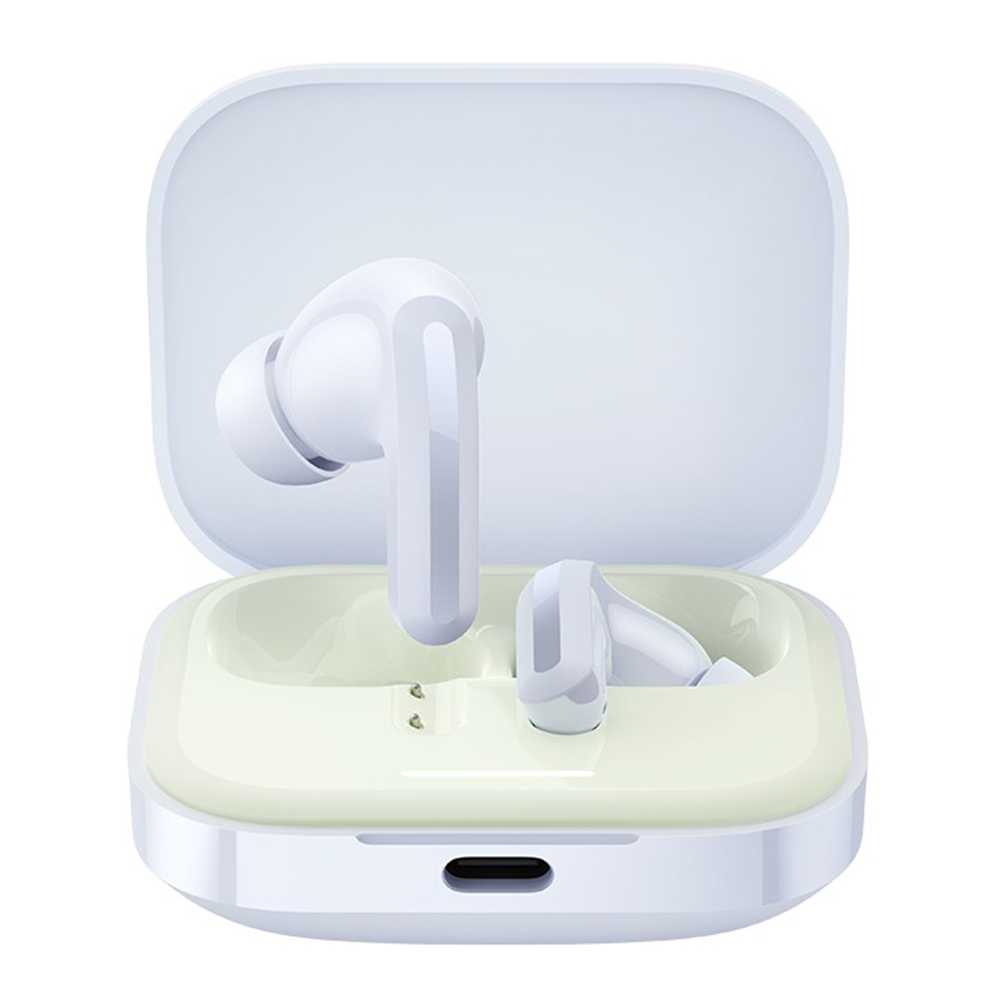 redmi-buds-5-3