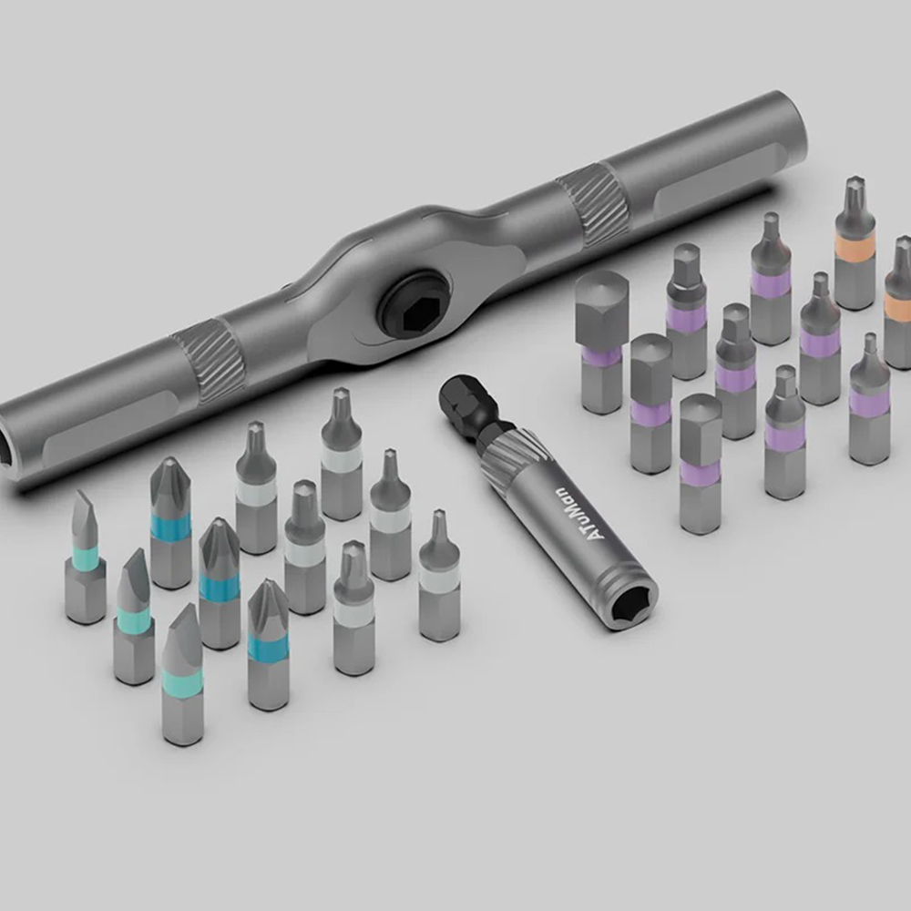 duka-rs1-4