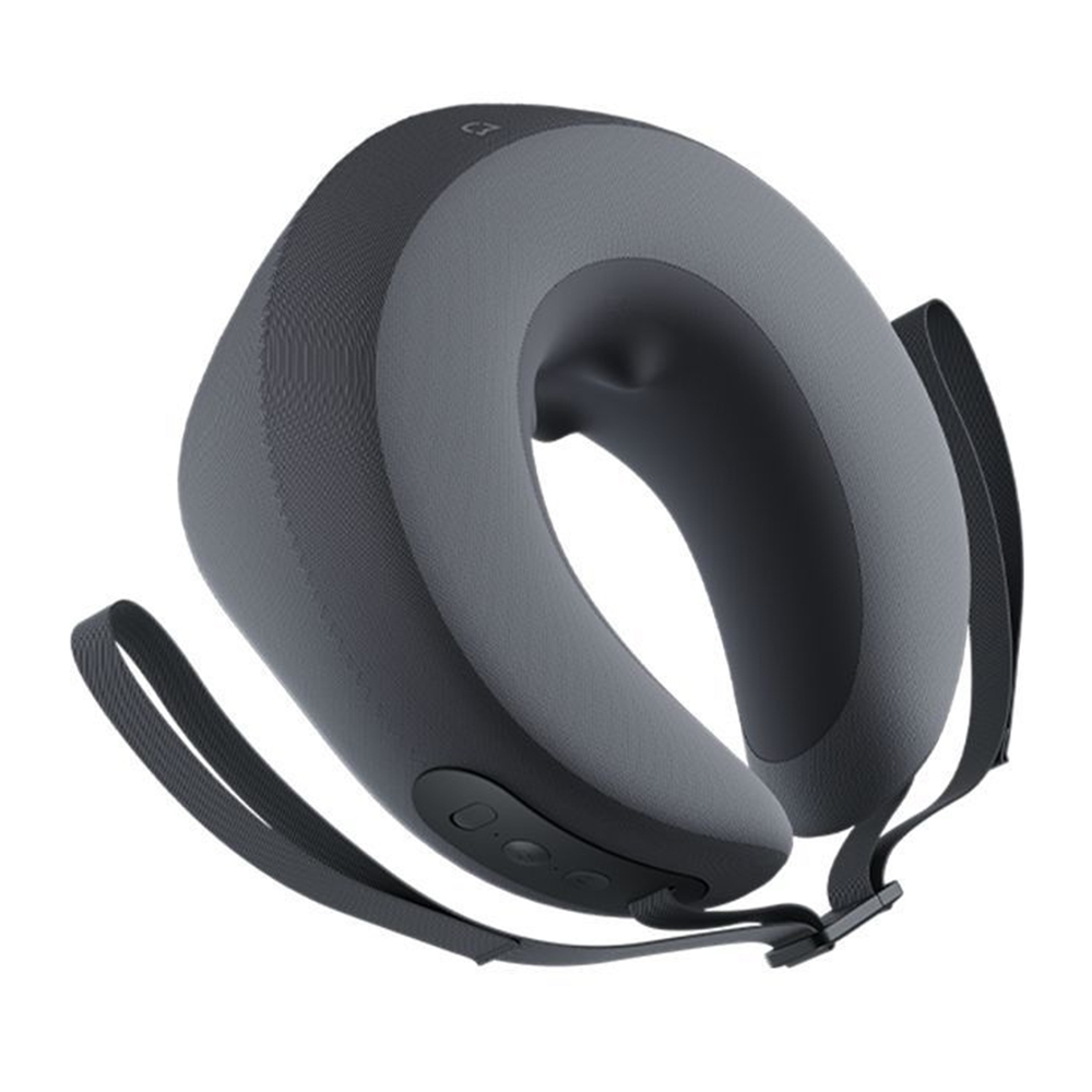 mijia-cervical-massager-1