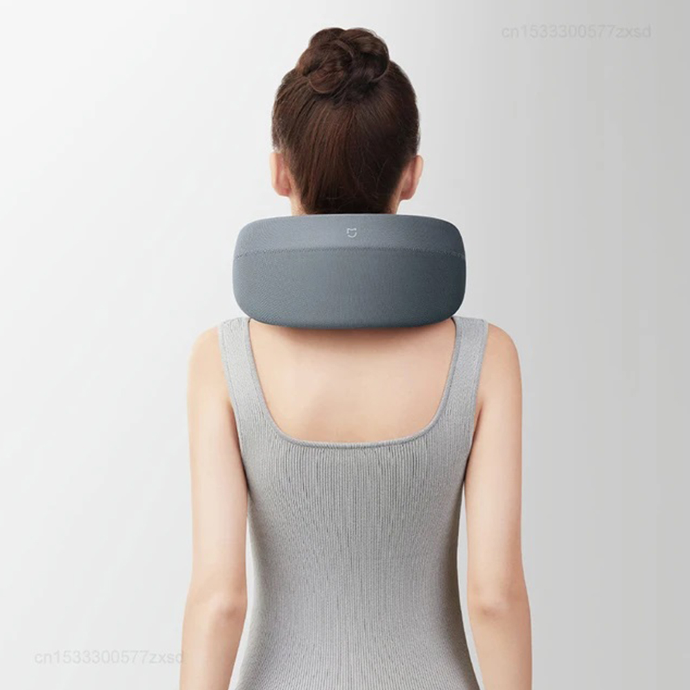 mijia-cervical-massager-2