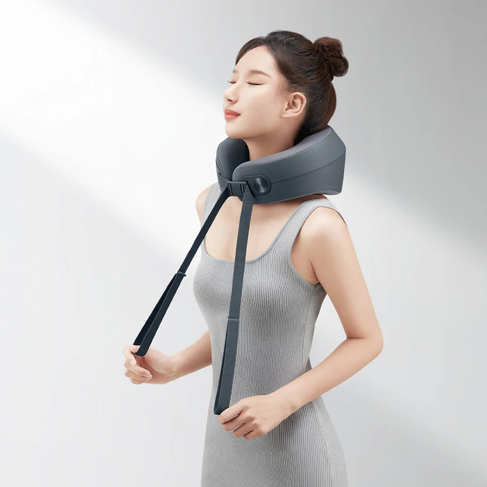 mijia-cervical-massager-4