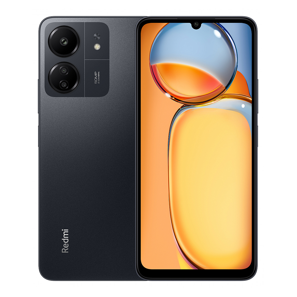redmi-13c-1