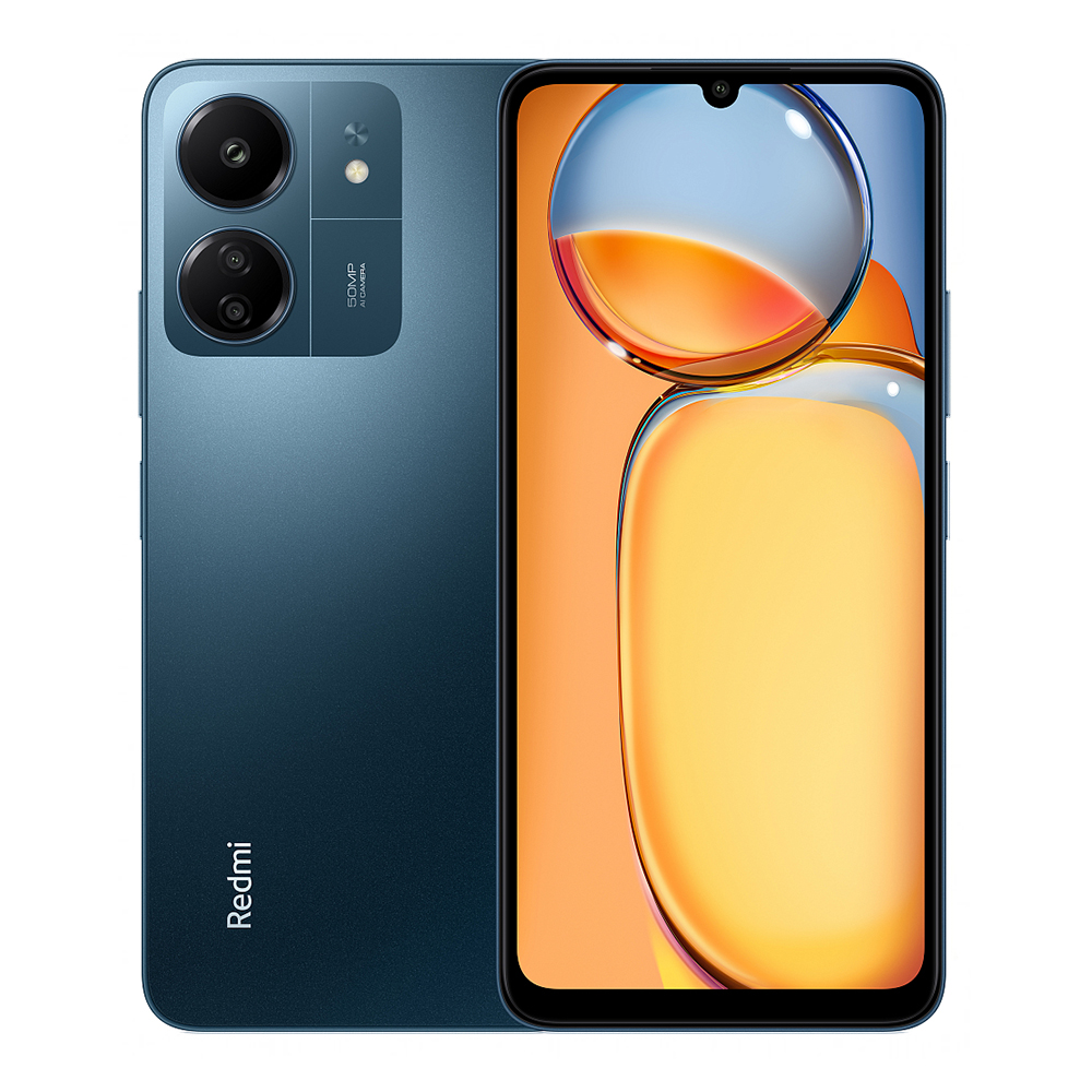 redmi-13c-2