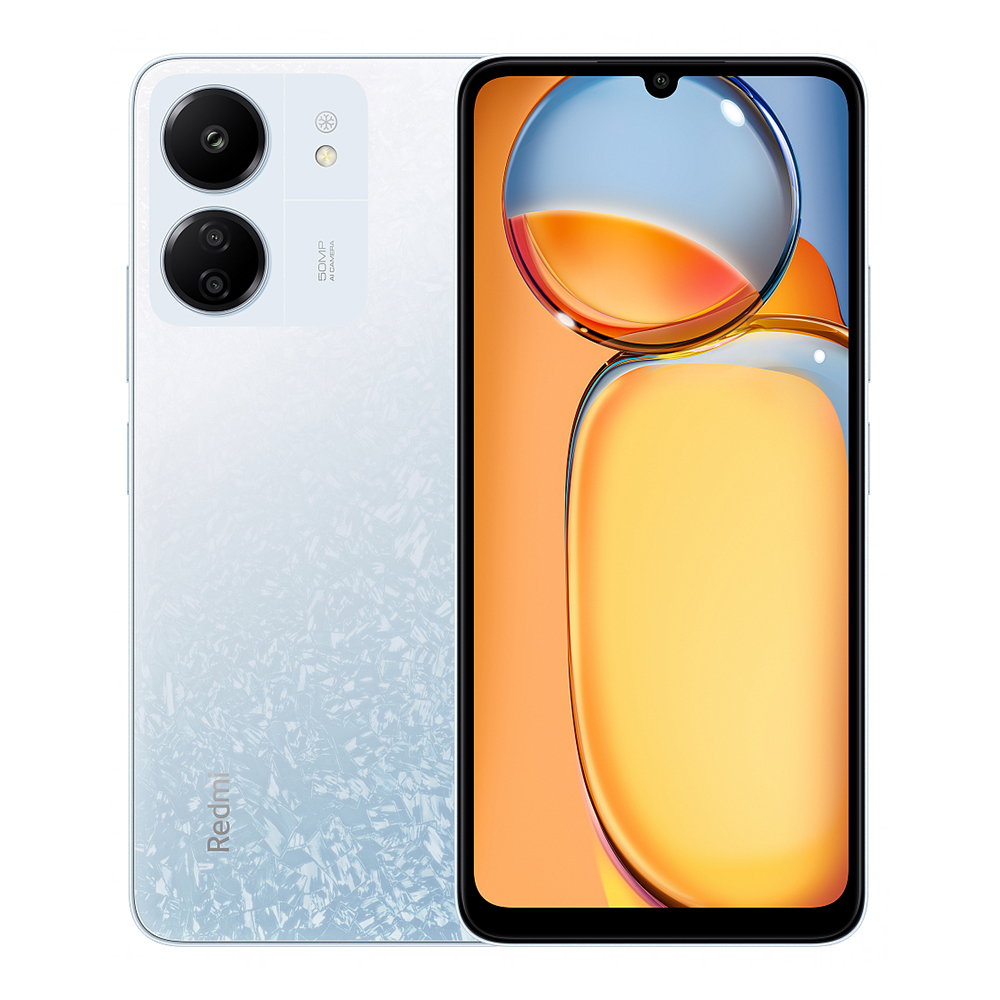 redmi-13c-3