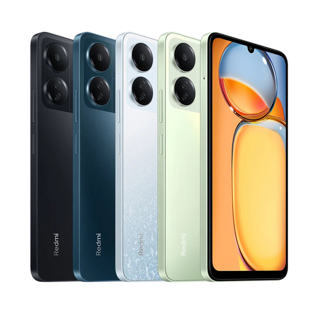 redmi-13c-4