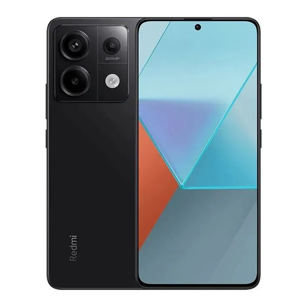 redmi-note-13-pro-5g-1