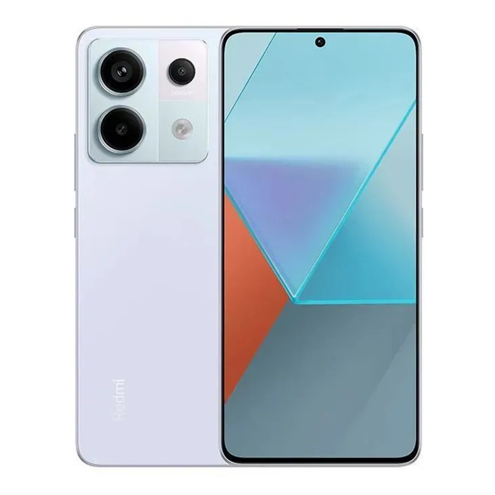 redmi-note-13-pro-5g-3