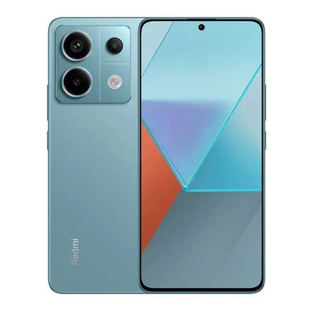redmi-note-13-pro-5g-4