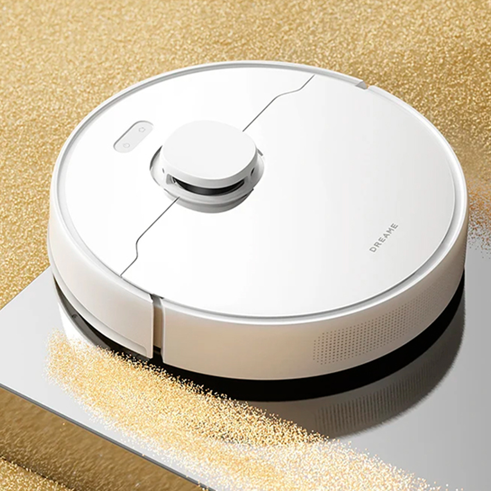 dreame-d9max-gen2-7
