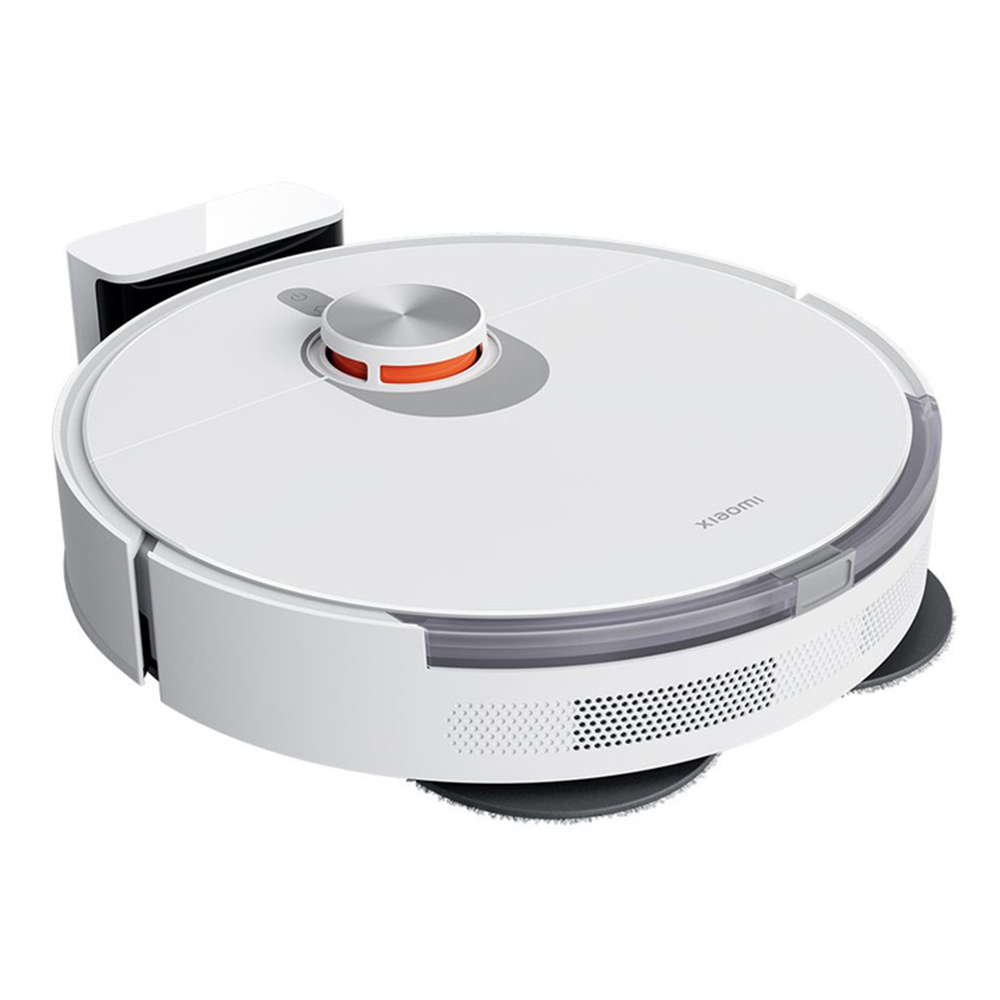 robot-s20-plus-1