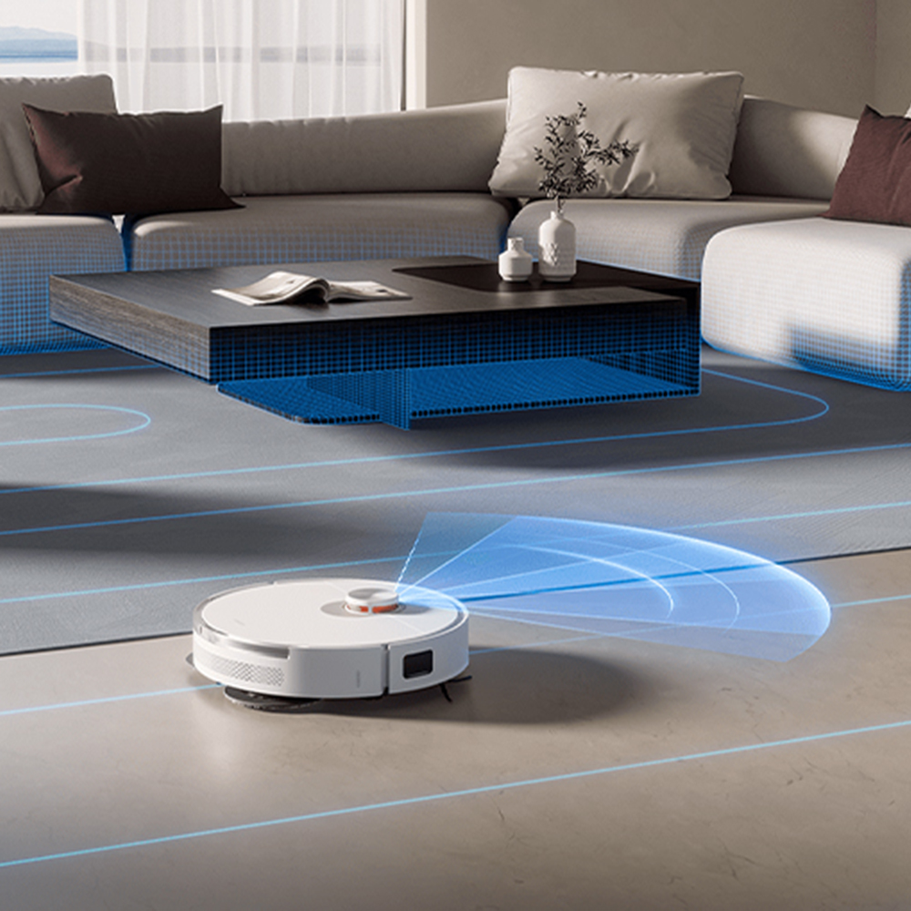robot-s20-plus-3