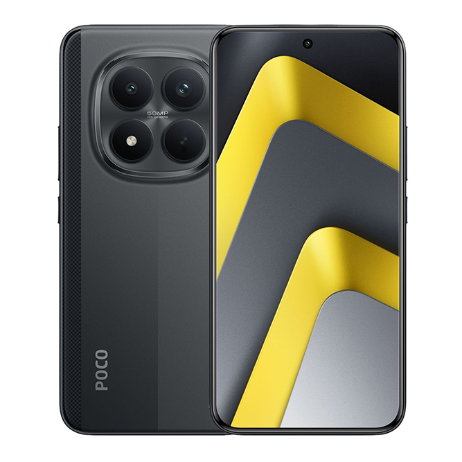 poco-m8-pro-1