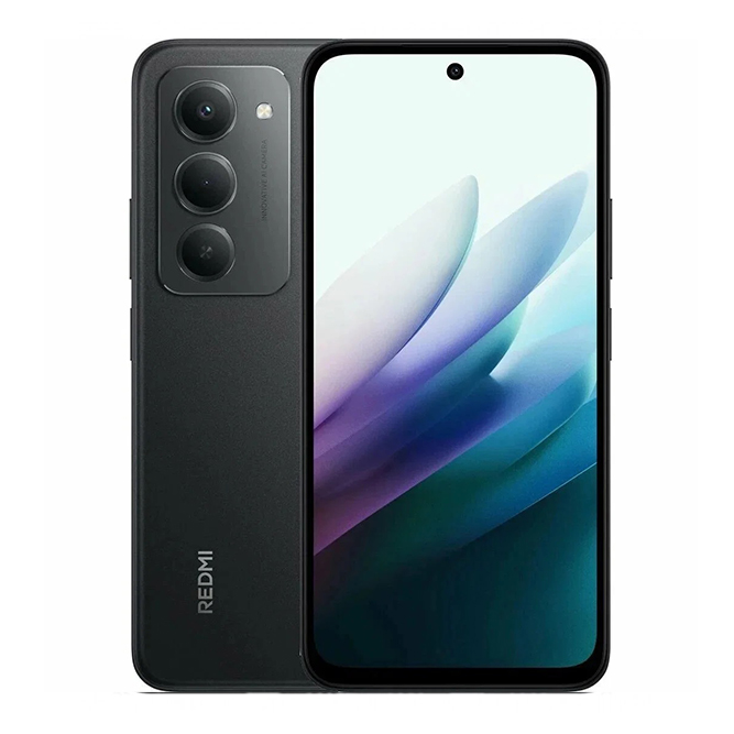 redmi-15-1