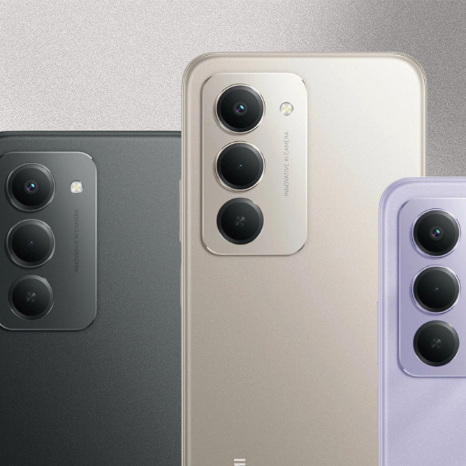 redmi-15-4