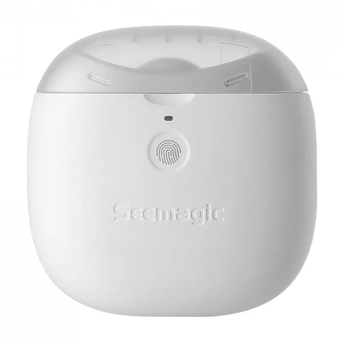 seemagic-pro-1