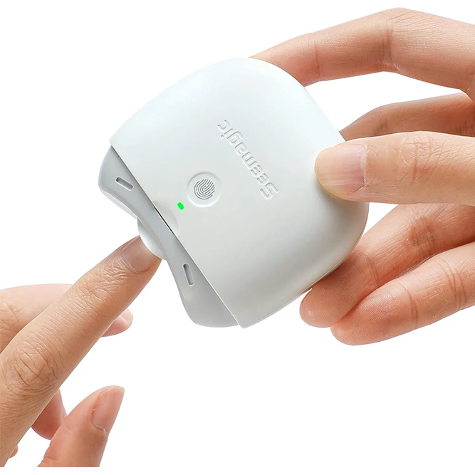 seemagic-pro-4